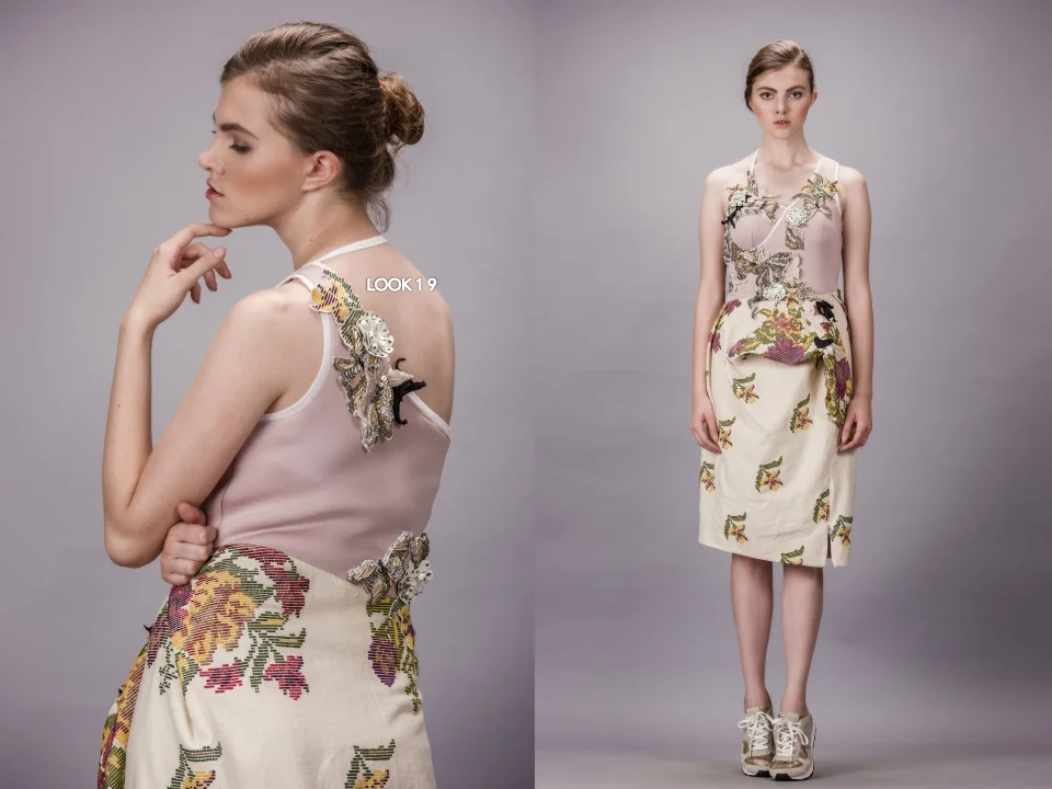 nsgaia ss17 lookbookjpg_Page20.jpg