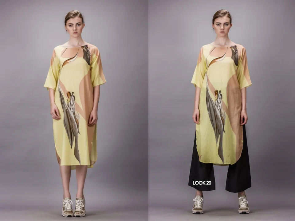 nsgaia ss17 lookbookjpg_Page21.jpg