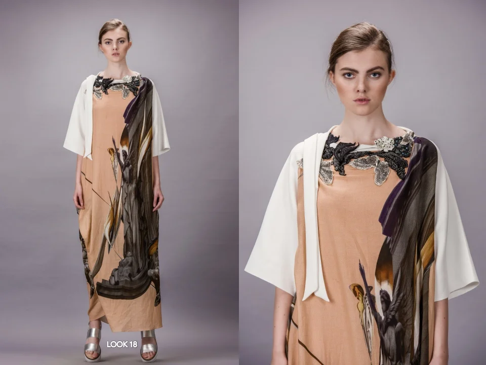nsgaia ss17 lookbookjpg_Page19.jpg