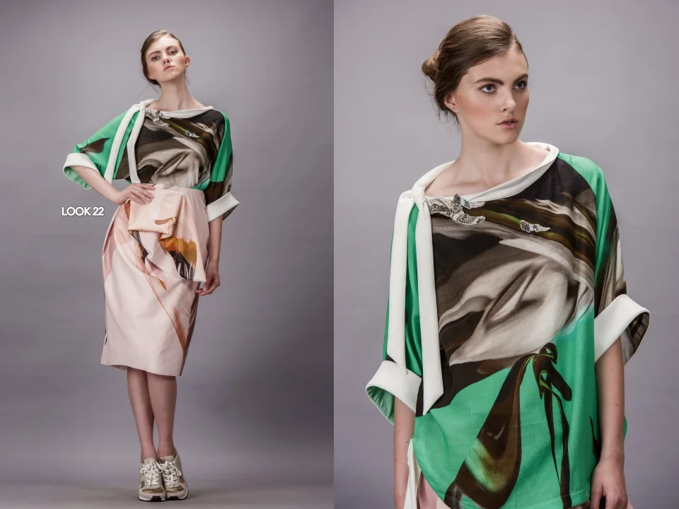 nsgaia ss17 lookbookjpg_Page23.jpg