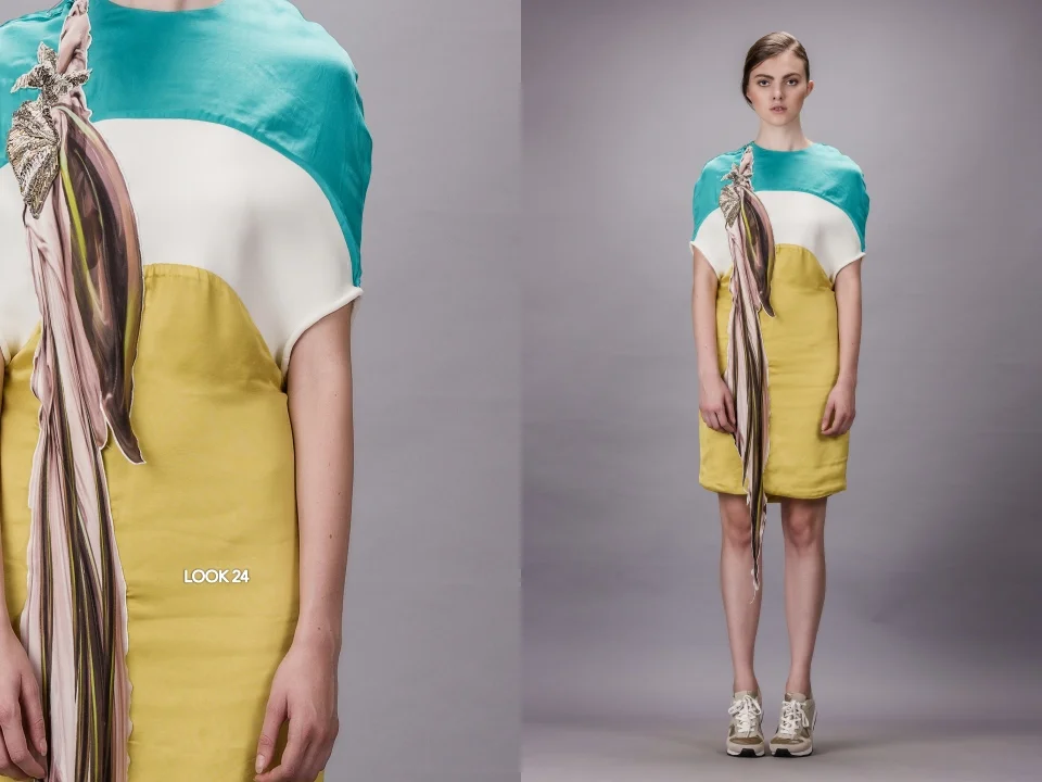 nsgaia ss17 lookbookjpg_Page25.jpg