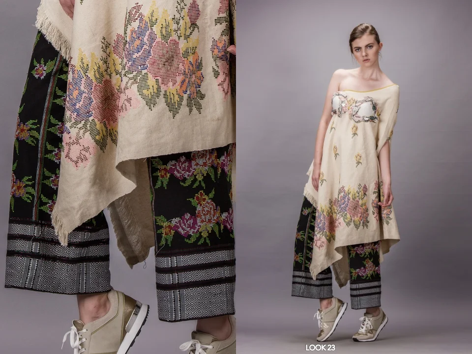 nsgaia ss17 lookbookjpg_Page24.jpg
