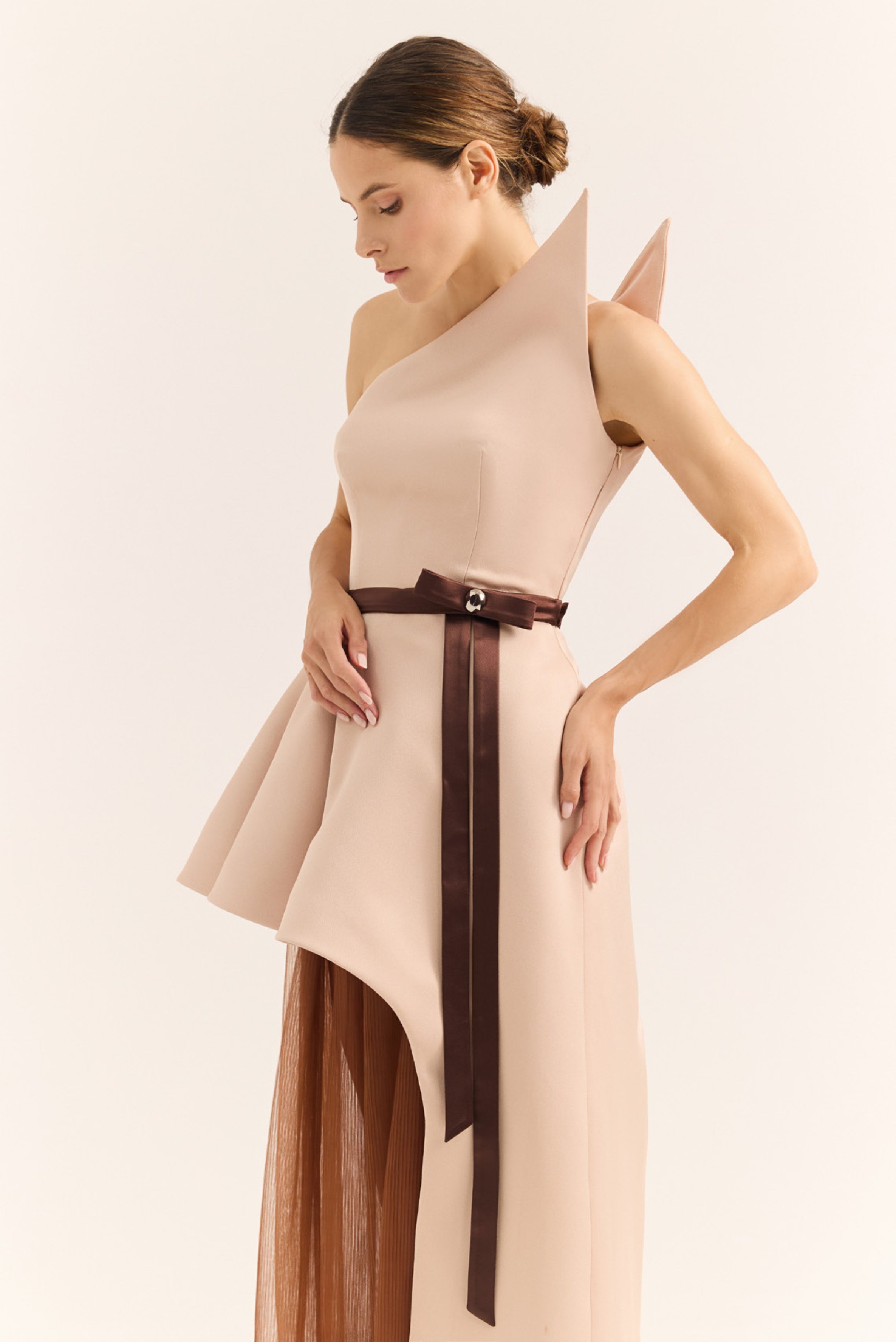 catalog oksana kosarev ss 2025_Page15_Image1.jpg