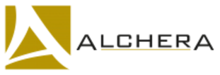 LOGO-ALCHERA.PNG