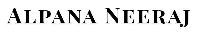 LOGO-ALPANA NIRAJ_TEMP.PNG