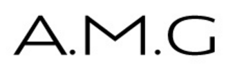 LOGO-AMG.PNG