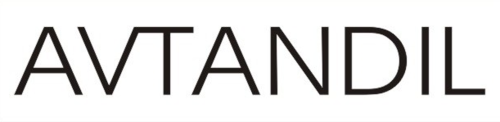 LOGO-AVTANDIL.png