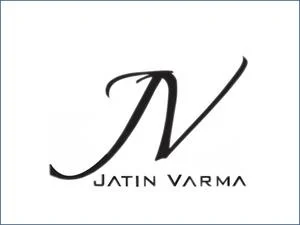 LOGO-JATIN VARMA.jpg