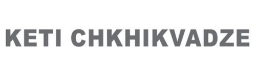 LOGO-KETI CHKHKIKVADZE.png