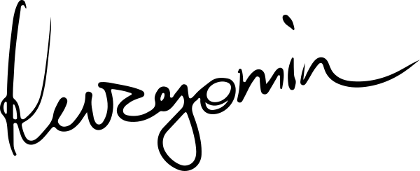 LOGO-kuzyomin.jpg