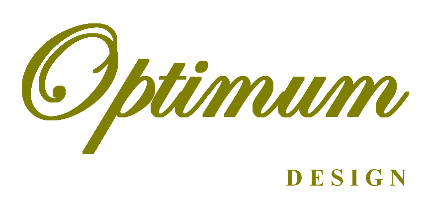 LOGO-optimum.png