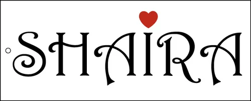 LOGO-SHAIRA.jpg