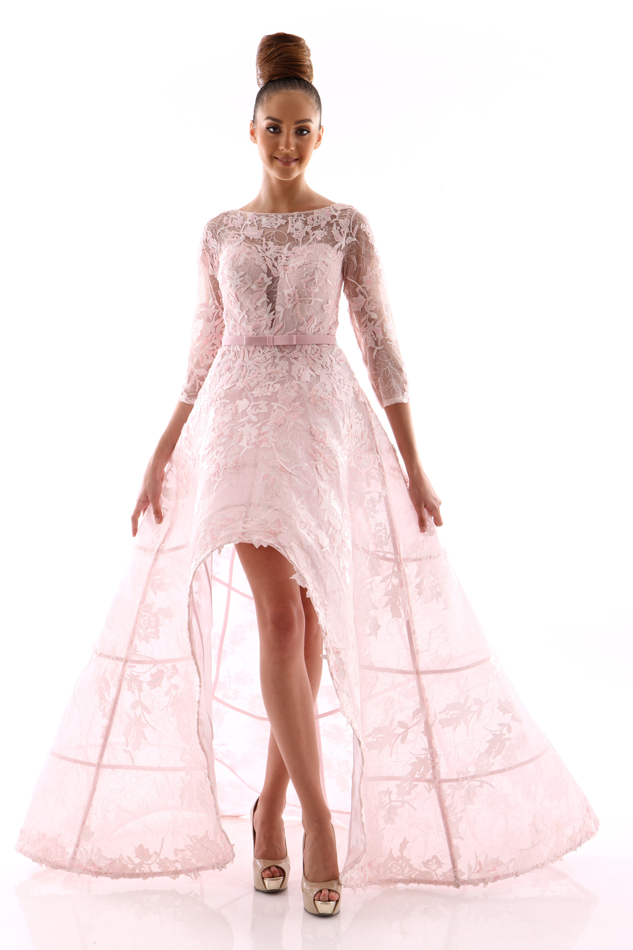 OPTIMUM (PIRNIA COLLECTIONS)