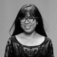 betty-tran-PORTR.jpg