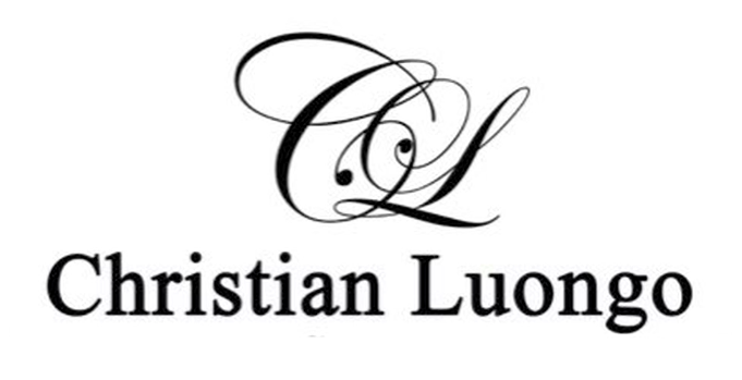 LOGO-CHRISTIAN LUONGO.PNG