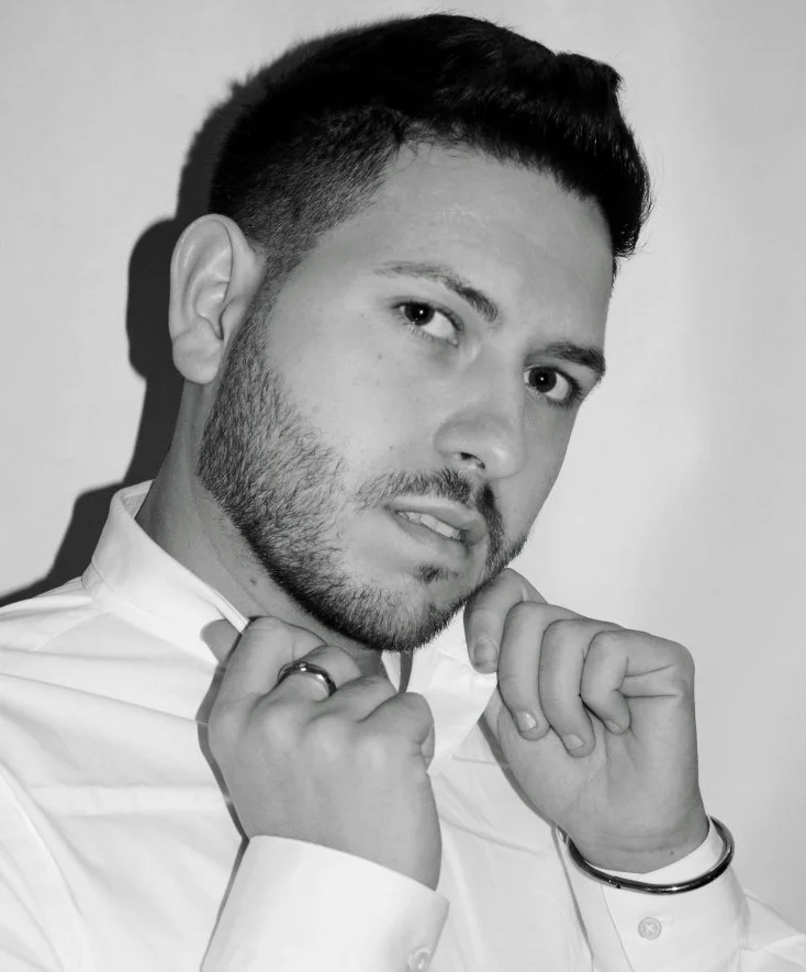 Photo Portrait.jpg