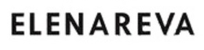 LOGO-ELENAREVA.jpg