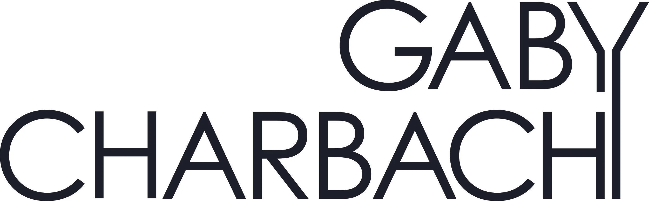 LOGO-gaby-logo-BLACK.JPG