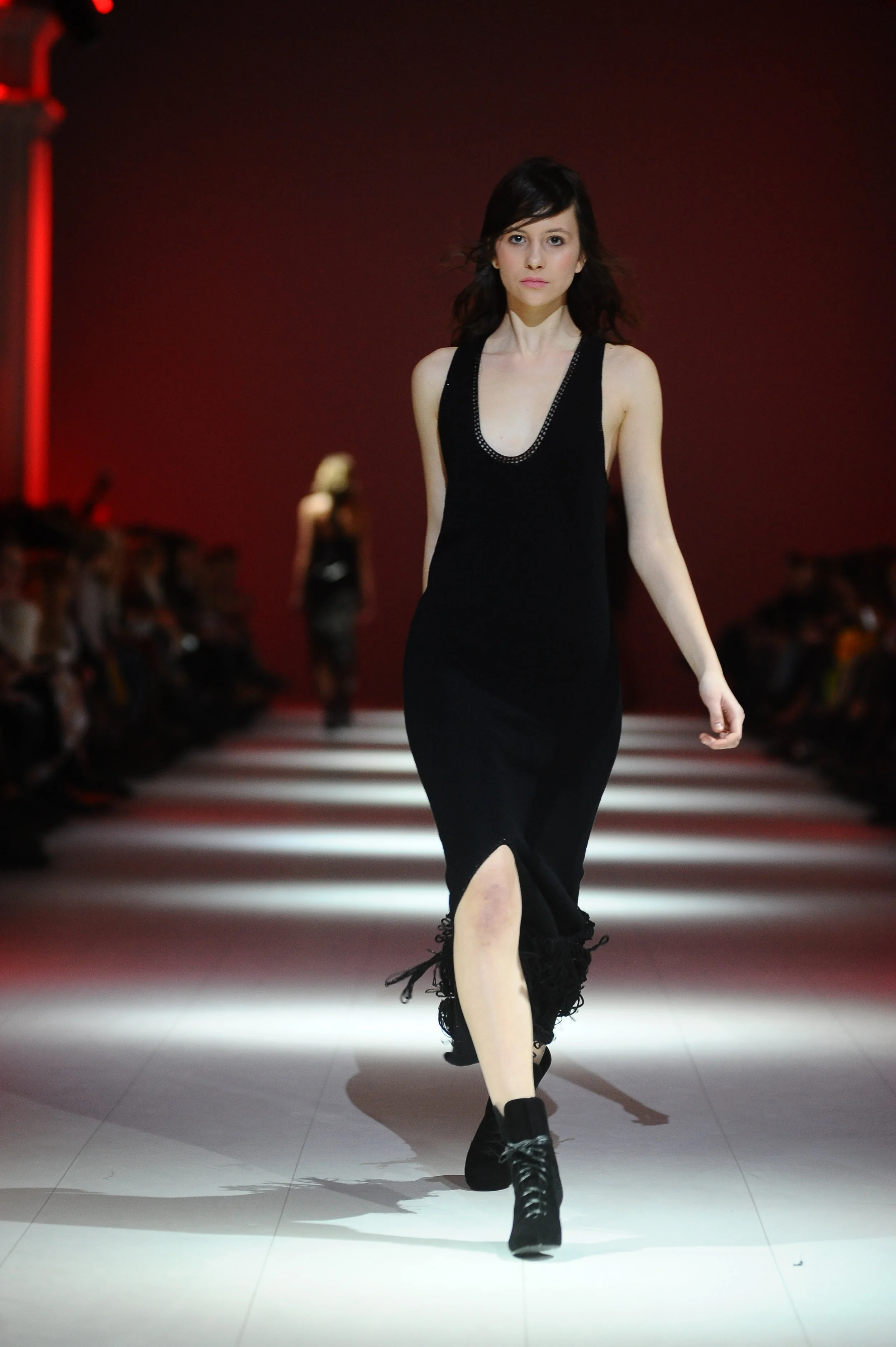 SSH_2147-13.jpg