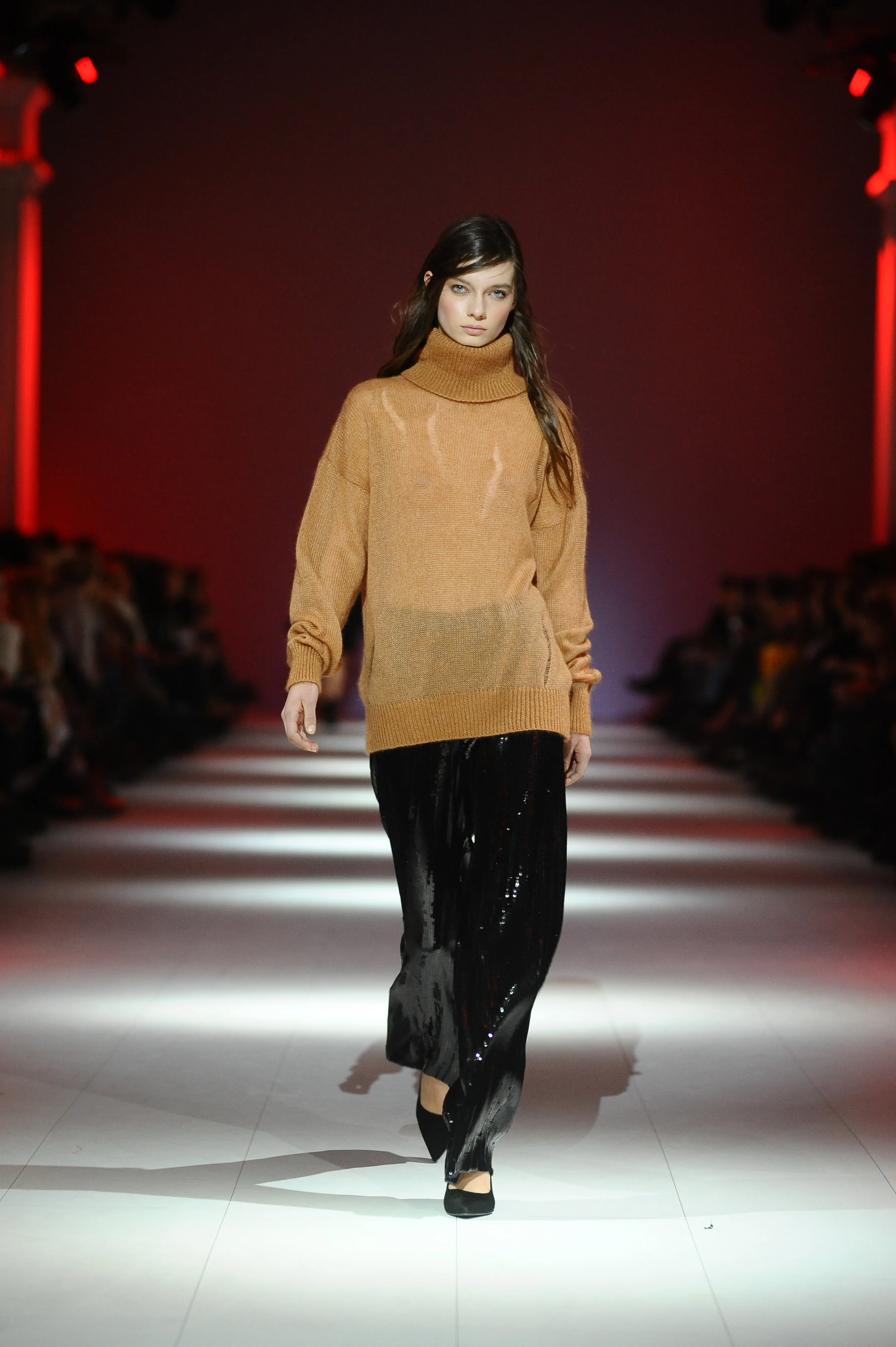 SSH_2172-19.jpg