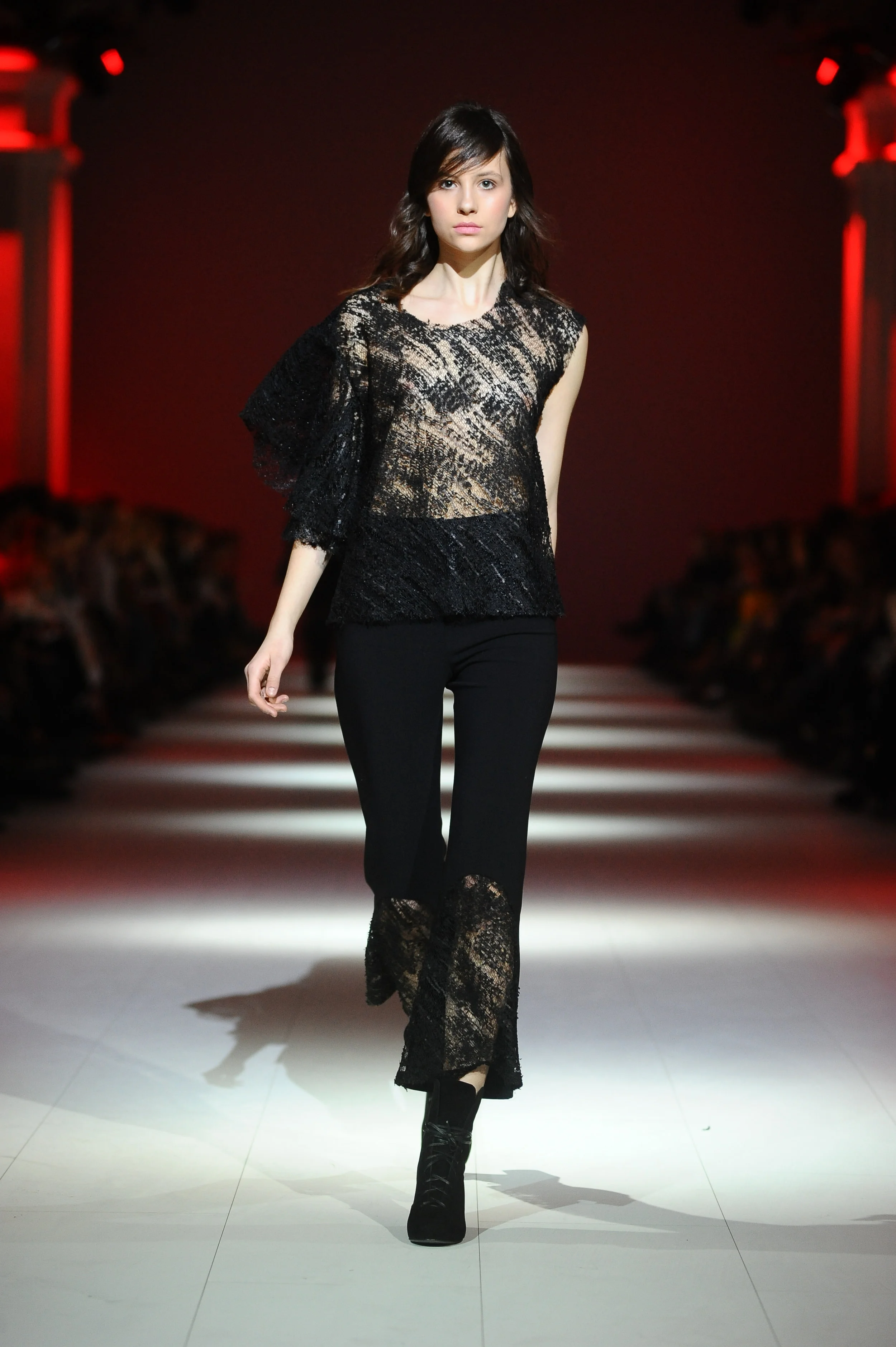 SSH_2208-27.jpg