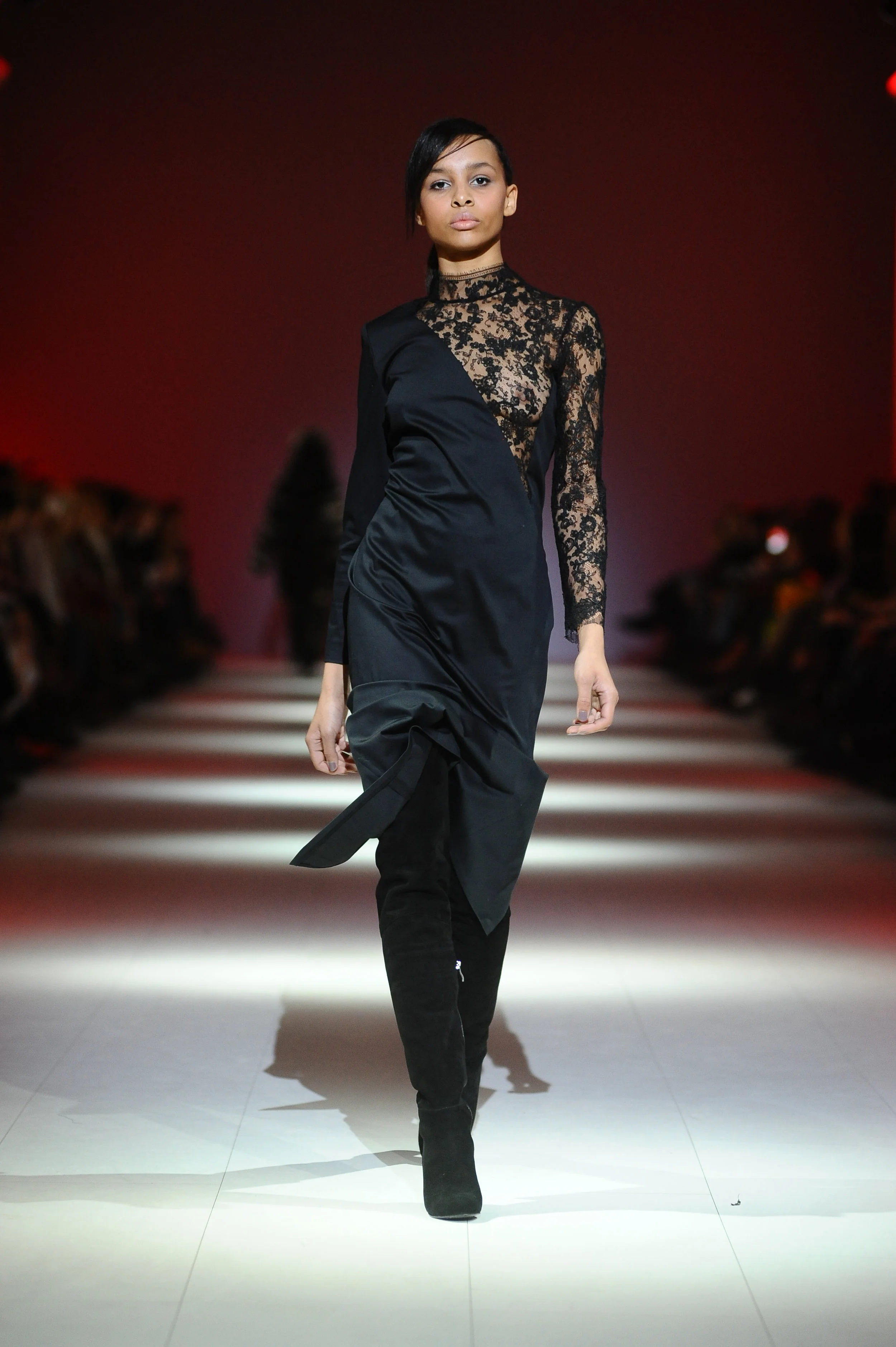 SSH_2239-37.jpg