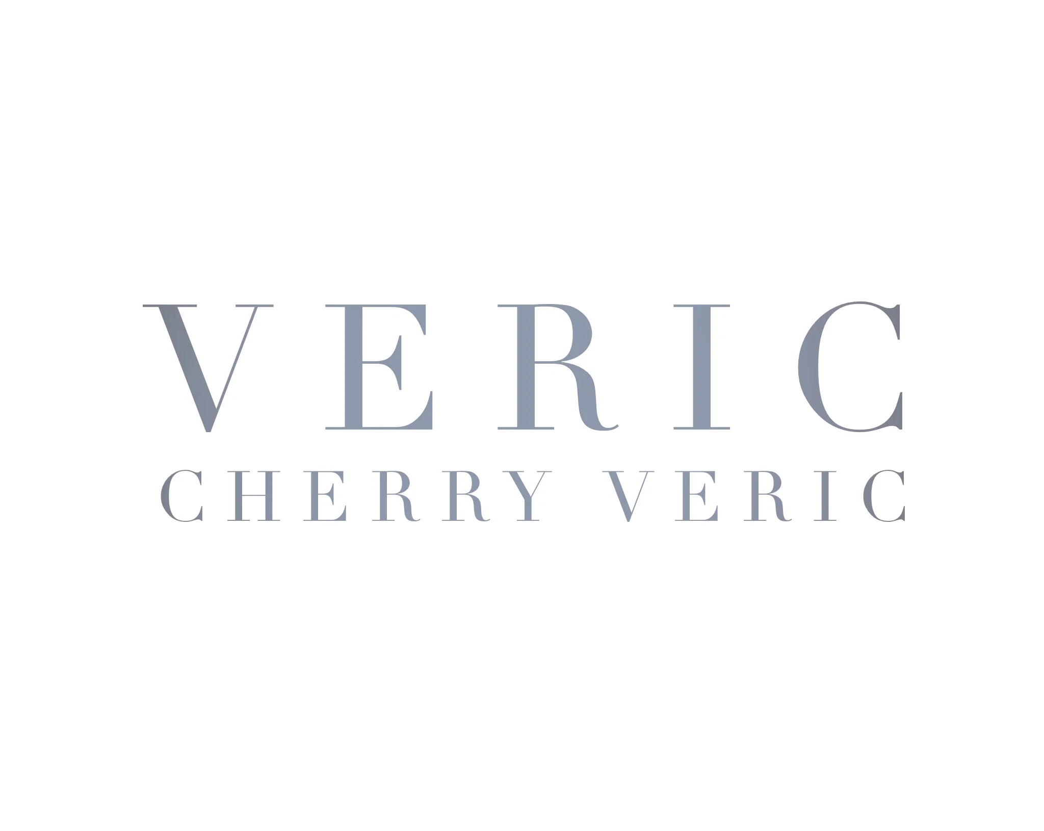 LOGO-CHERRY VERIC.jpg