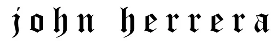 LOGO-JOHN HERRERA.jpg