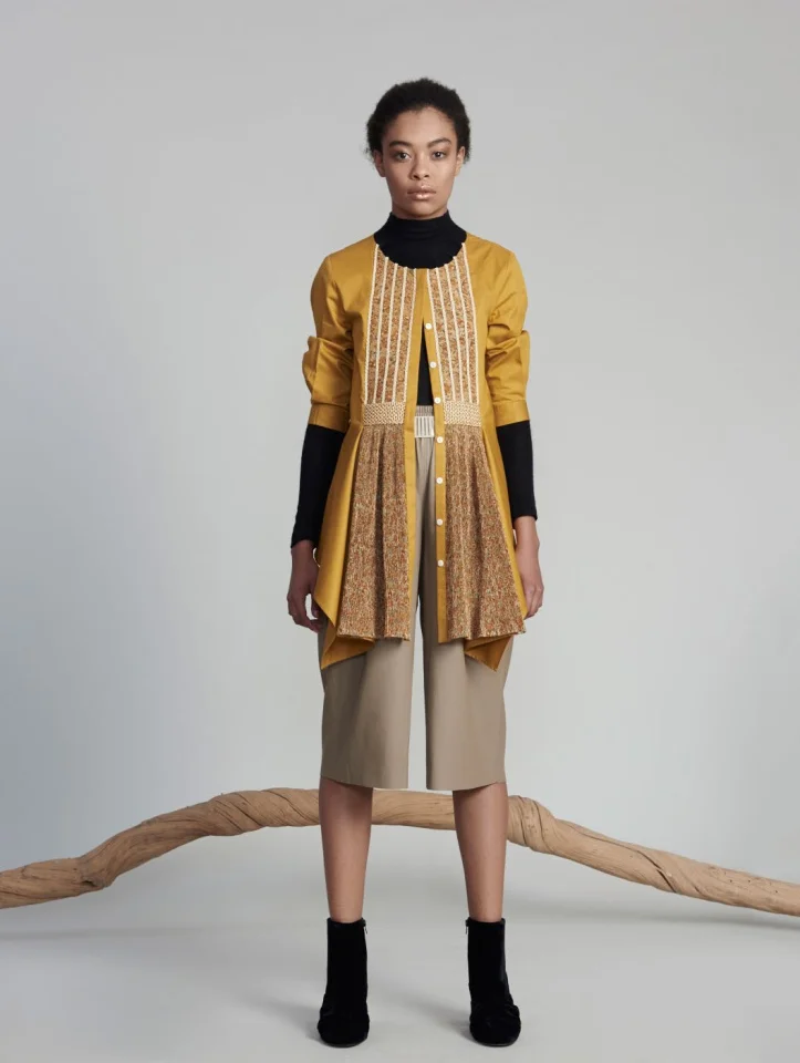 lookbook AW 2017 high res_Page6_Image1.jpg