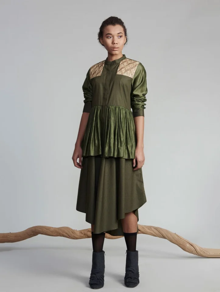 lookbook AW 2017 high res_Page3_Image1.jpg