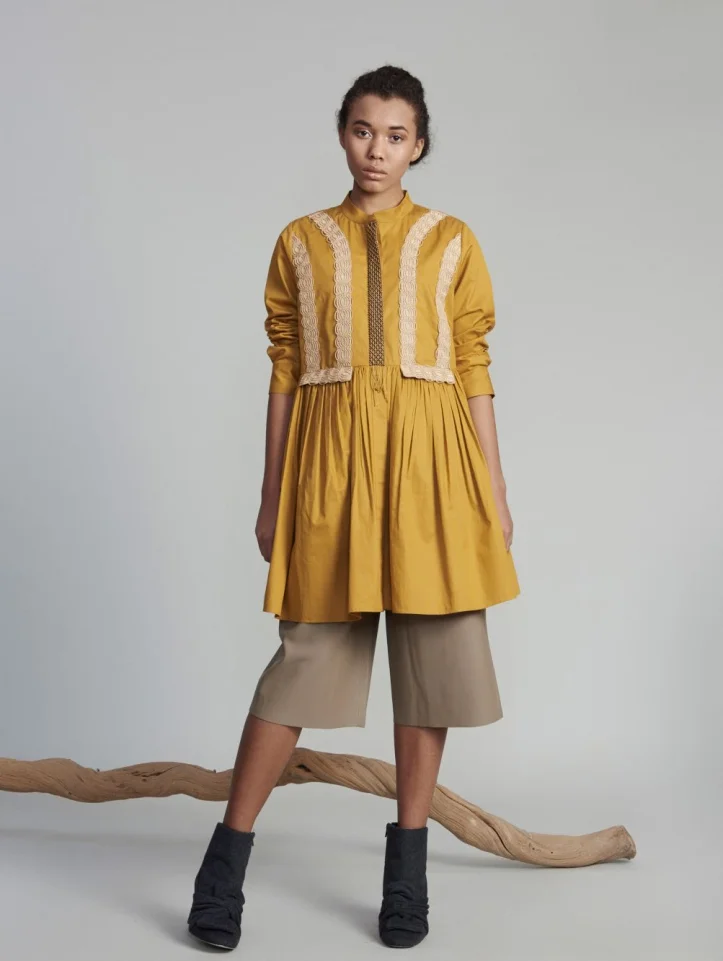 lookbook AW 2017 high res_Page4_Image1.jpg