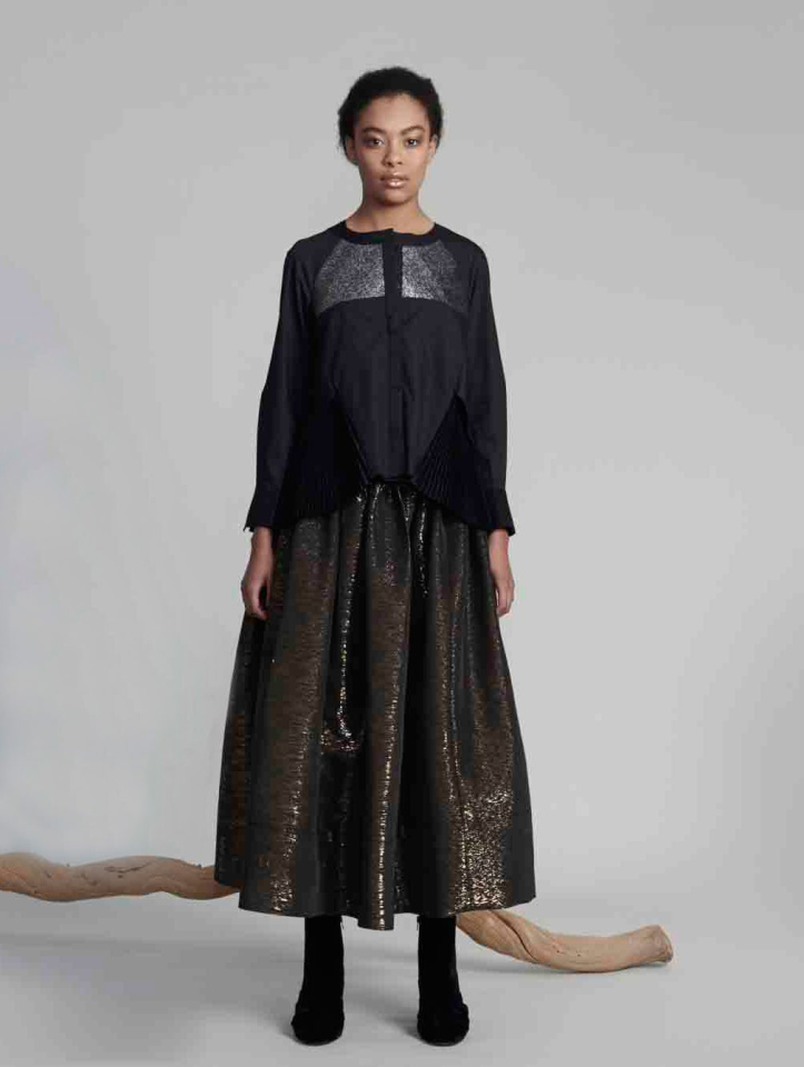 lookbook AW 2017 high res_Page9_Image1.jpg