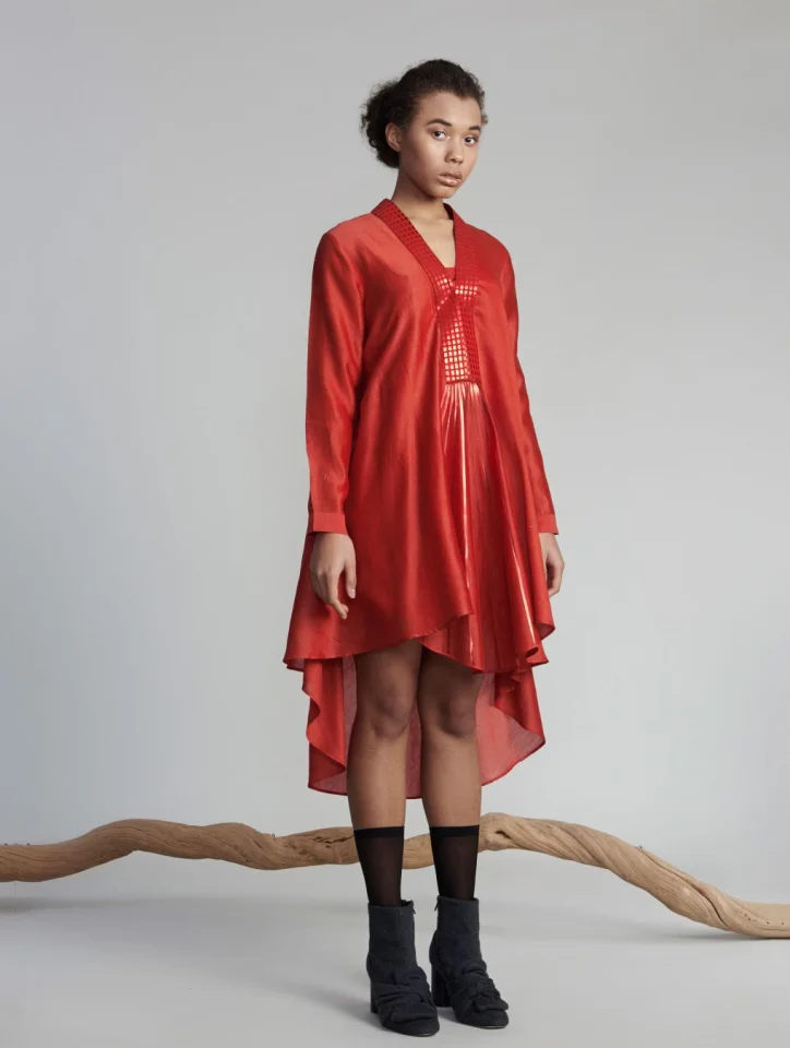 lookbook AW 2017 high res_Page11_Image1.jpg