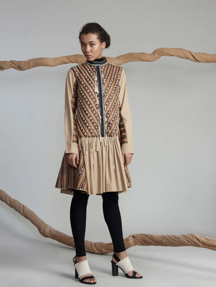 lookbook AW 2017 high res_Page14_Image1.jpg