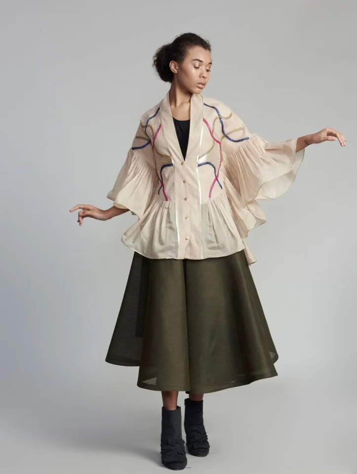 lookbook AW 2017 high res_Page17_Image1.jpg