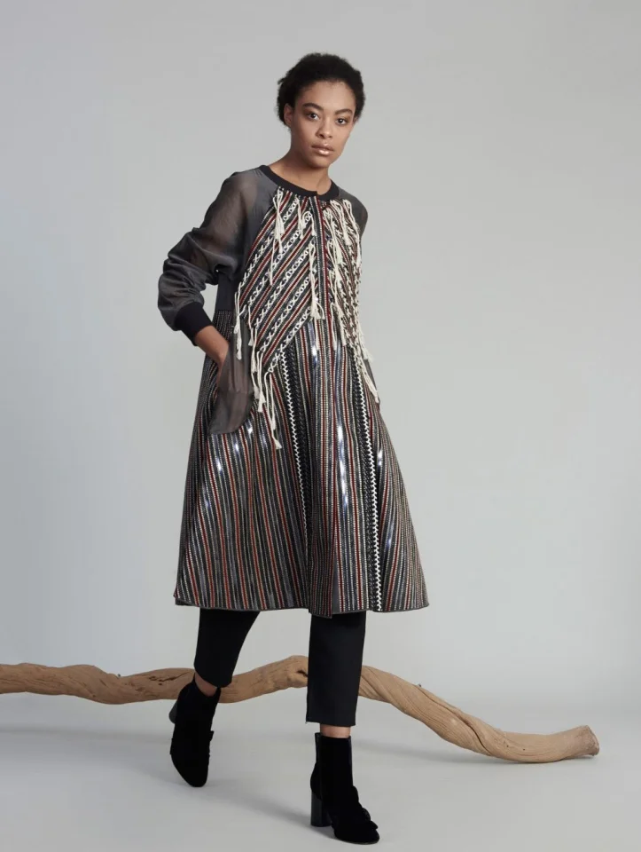 lookbook AW 2017 high res_Page18_Image1.jpg