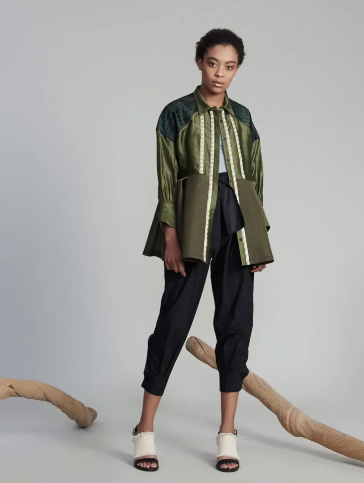 lookbook AW 2017 high res_Page20_Image1.jpg