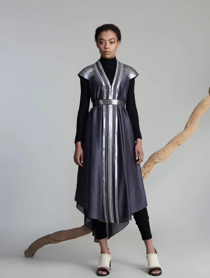 lookbook AW 2017 high res_Page24_Image1.jpg