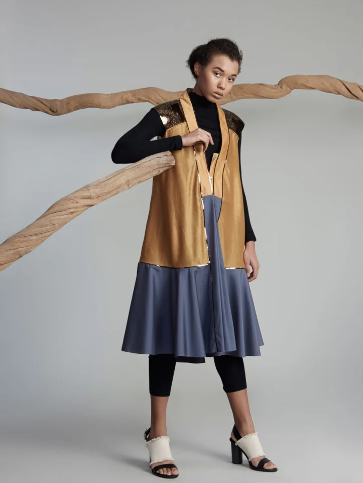 lookbook AW 2017 high res_Page26_Image1.jpg