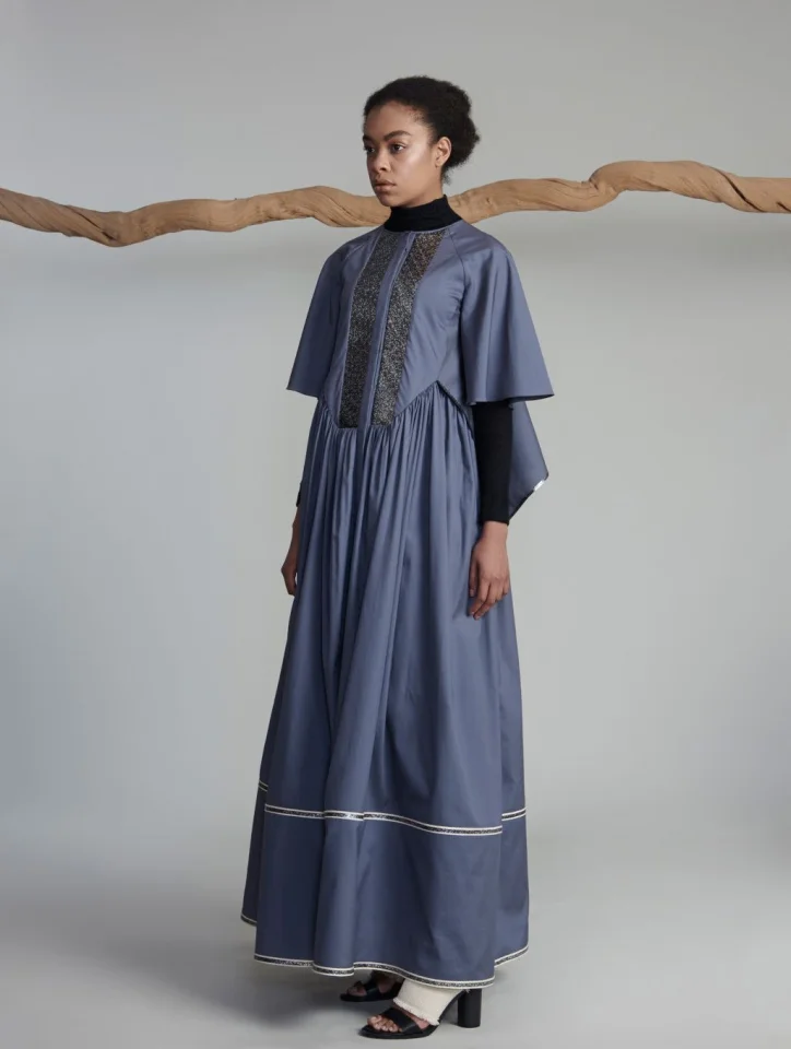 lookbook AW 2017 high res_Page27_Image1.jpg