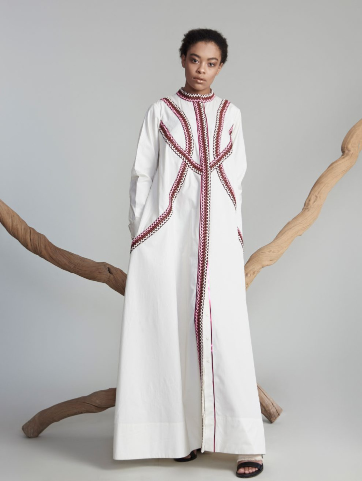 lookbook AW 2017 high res_Page28_Image1.jpg