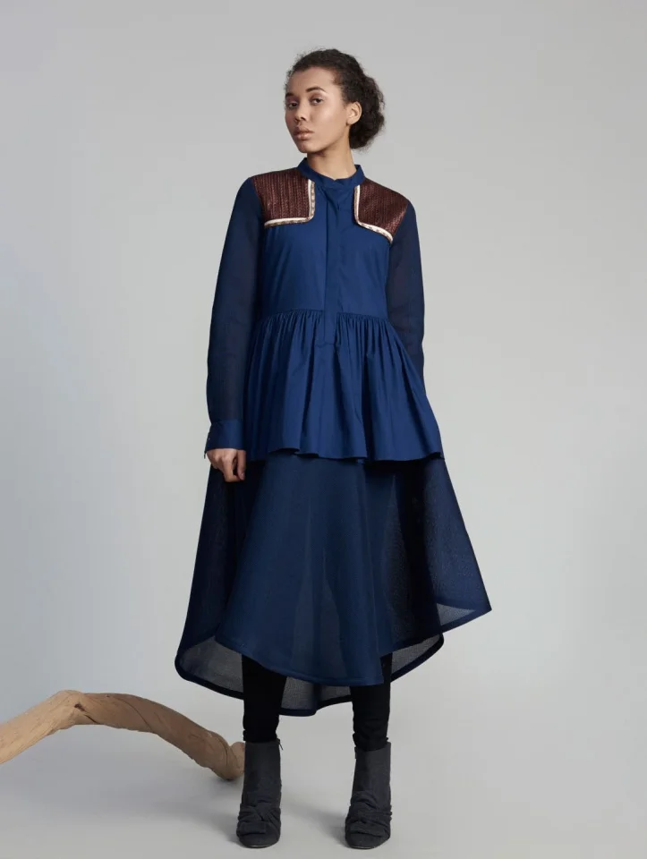 lookbook AW 2017 high res_Page31_Image1.jpg