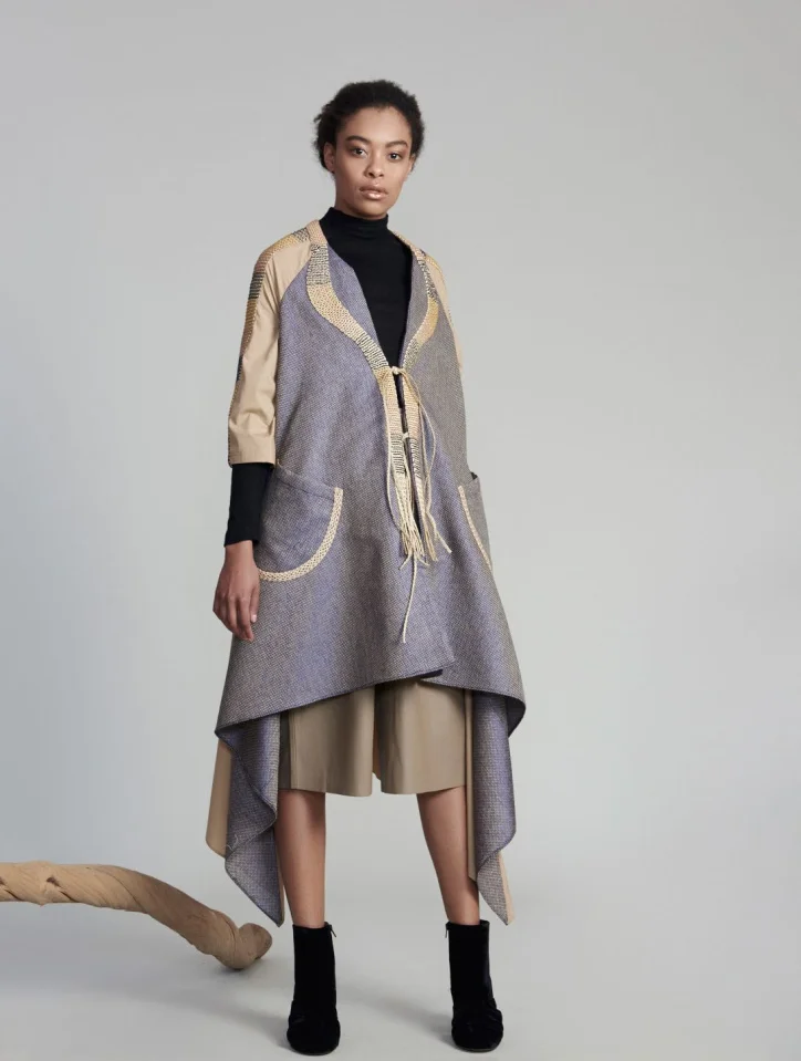 lookbook AW 2017 high res_Page30_Image1.jpg