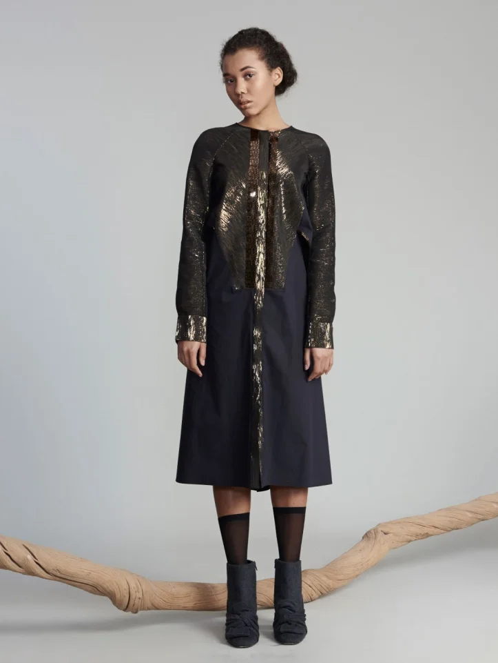 lookbook AW 2017 high res_Page33_Image1.jpg