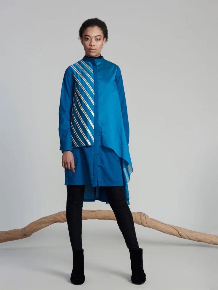 lookbook AW 2017 high res_Page36_Image1.jpg