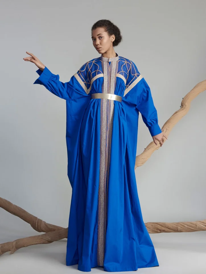 lookbook AW 2017 high res_Page35_Image1.jpg