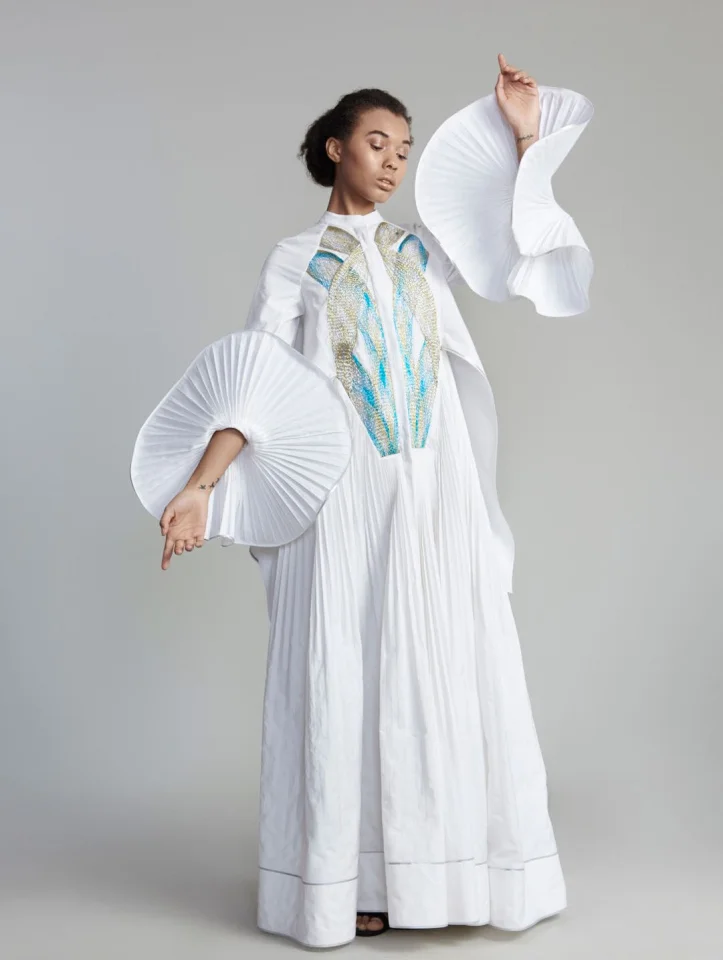 lookbook AW 2017 high res_Page45_Image1.jpg