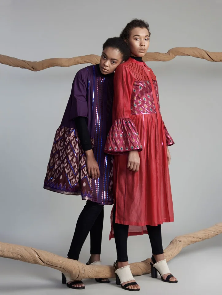 lookbook AW 2017 high res_Page60_Image1.jpg