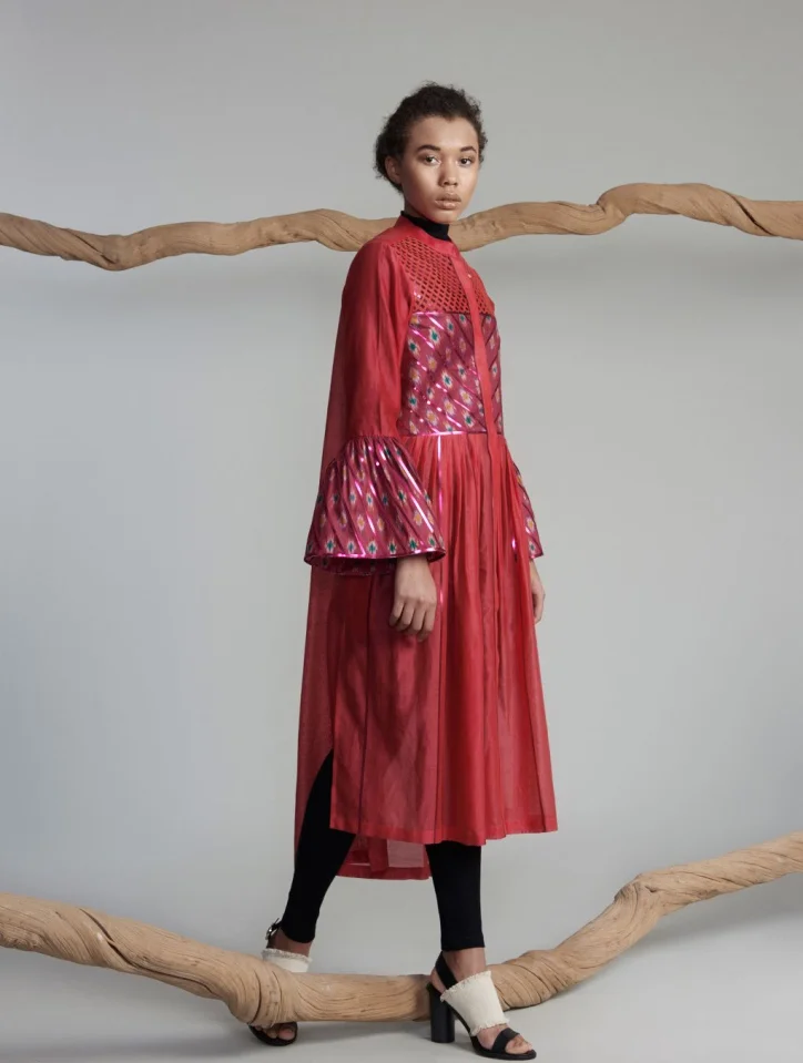 lookbook AW 2017 high res_Page61_Image1.jpg