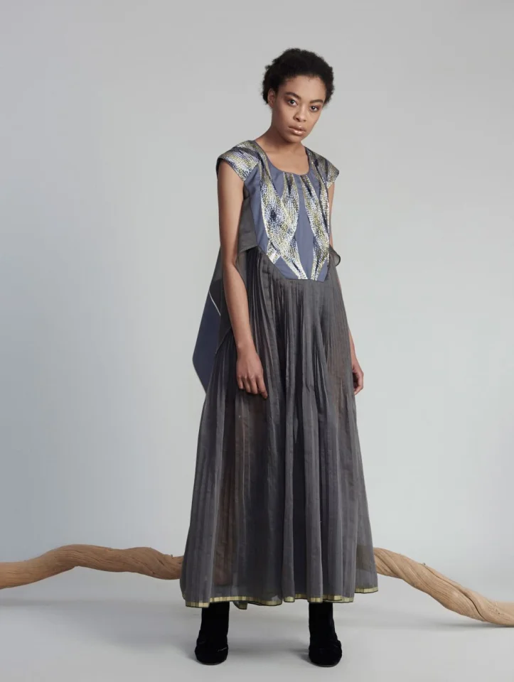 lookbook AW 2017 high res_Page64_Image1.jpg